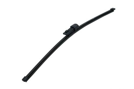 Щітка склоочисника 380mm OXIMO WR450380