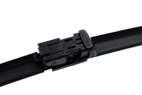 Щітка склоочисника задня 475 мм OXIMO WR475475