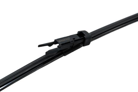 Щітка склоочисника 425 мм (17") OXIMO WR860425