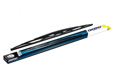 Щітка склоочисника 1000 мм OXIMO WUSAG1016D