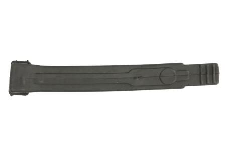 Кронштейн крила PACOL BPDRE001