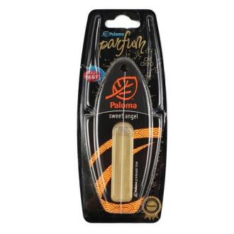 Автозапчастина Paloma 74023