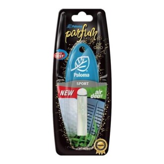 Автозапчастина Paloma 79011