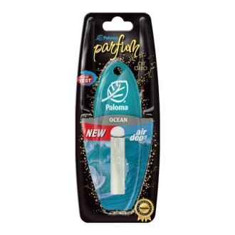 Автозапчастина Paloma 79015