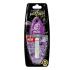 Ароматизатор Parfume LILAC Paloma 79017 (фото 1)