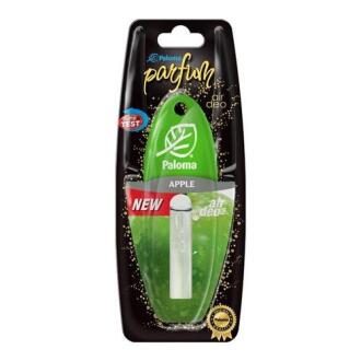 Автозапчастина Paloma 79022