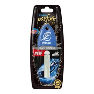 Автозапчастина Paloma 79110