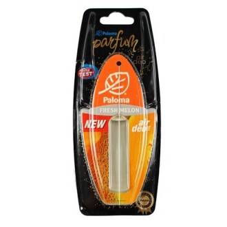 Автозапчастина Paloma 79921