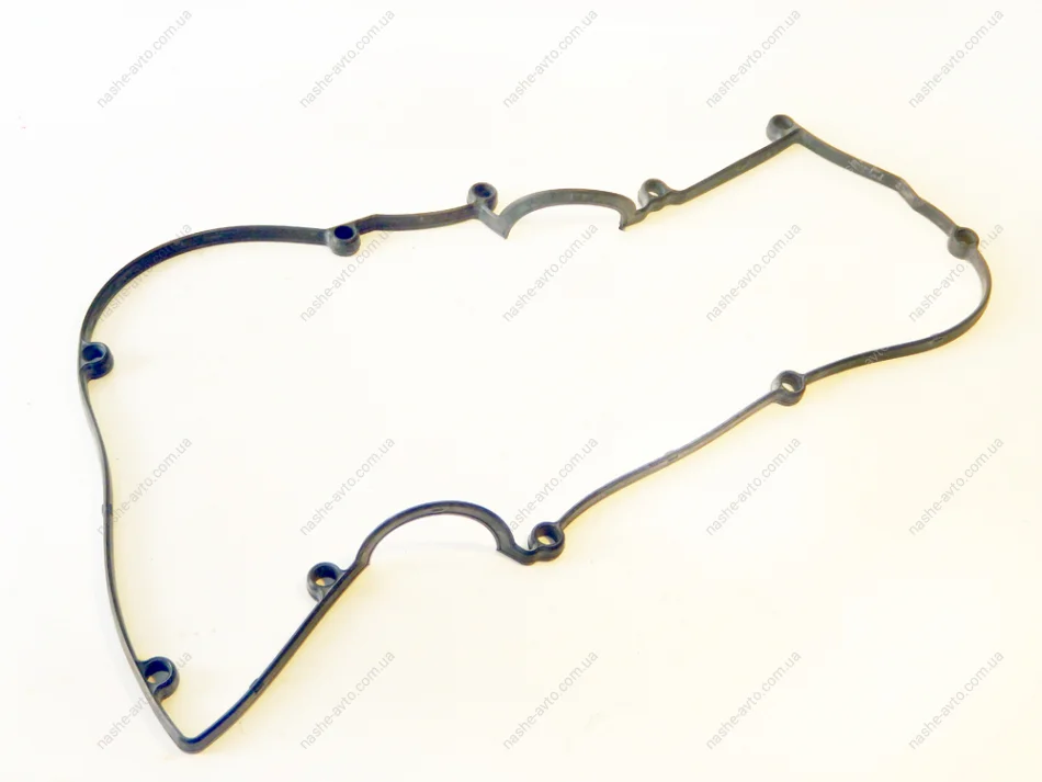 Прокладка клапанної кришки 1.4-1.6 (PartsMall) PARTS MALL 22441-26020 (фото 1)