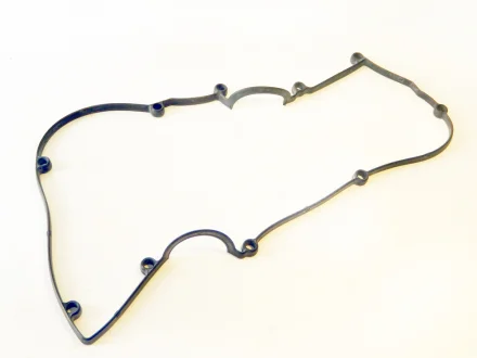 Прокладка клапанної кришки 1.4-1.6 (PartsMall) PARTS MALL 22441-26020