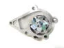Помпа 1.4-1.6 (PARTS-MALL) PARTS MALL 25100-26902 (фото 2)