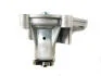 Помпа 1.4-1.6 (PARTS-MALL) PARTS MALL 25100-26902 (фото 3)