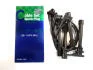 Дроти високовольтні 2.0 Kia, Hyundai (PartsMall) PARTS MALL 27501-23B70 (фото 1)
