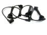 Дроти високовольтні 2.0 Kia, Hyundai (PartsMall) PARTS MALL 27501-23B70 (фото 2)
