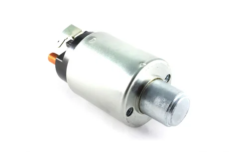 Втягивающее реле стартера 1.4 Accent 06- (FYC) PARTS MALL 36120-21740