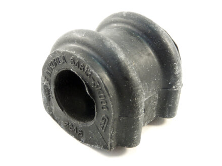 Втулка переднего стабилизатора Tucson (2E100) (PartsMall) PARTS MALL 54813-2E100