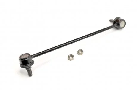Тяга стабілізатора права Accent 06-, Rio 06- (PartsMall) PARTS MALL 54840-1G000