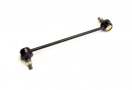 Тяга стабілізатора передня права Cerato 06- (PartsMall) PARTS MALL 54840-2F000