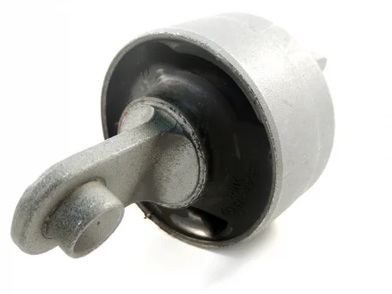 Сайлентблок поздовжнього важеля Elantra, Ceed (OE) PARTS MALL 55543-2H000