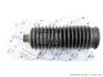 Пыльник рулевой тяги Tucson, Sportage (PartsMall) PARTS MALL 57740-2E000 (фото 1)