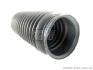 Пыльник рулевой тяги Tucson, Sportage (PartsMall) PARTS MALL 57740-2E000 (фото 2)