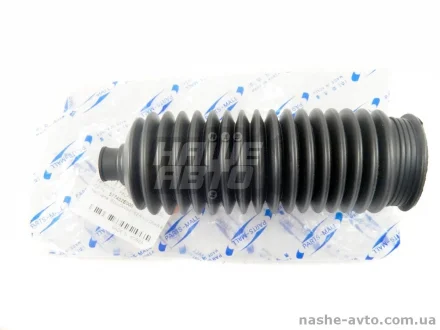 Пильник рульової тяги Tucson, Sportage (PartsMall) PARTS MALL 57740-2E000