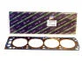 Прокладка ГБЦ Лачетті 1.8 -07 (PartsMall) PARTS MALL 90411937 (фото 2)