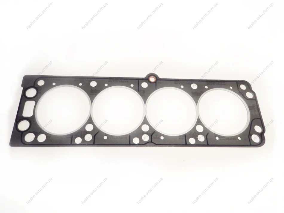Прокладка ГБЦ 2.0 Еванда, Такума, Нубіра (PartsMall) PARTS MALL 92067765 (фото 1)