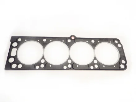 Прокладка ГБЦ 2.0 Еванда, Такума, Нубіра (PartsMall) PARTS MALL 92067765