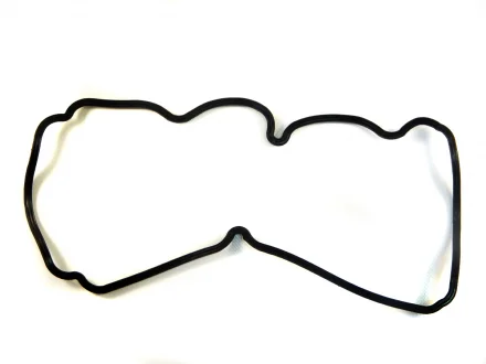 Прокладка клапанной крышки Матиз 0.8 (PartsMall) PARTS MALL 94580083