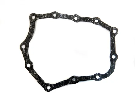 Прокладка дифференциала КПП Ланос, Авео, Лачетти (5я передача) (PartsMall) PARTS MALL 96179238