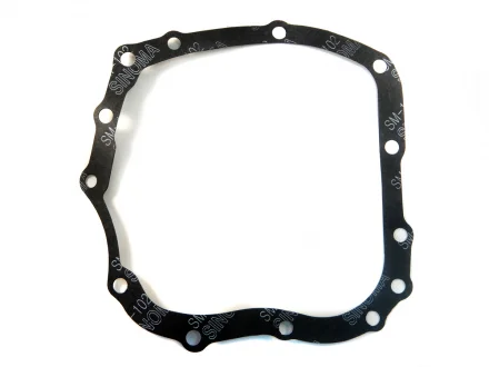 Прокладка дифференциала КПП Ланос, Авео, Лачетти (PartsMall) PARTS MALL 96179244