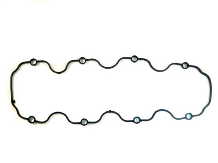 Прокладка клапаной крышки 1.5 (PartsMall) PARTS MALL 96181318