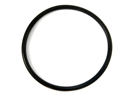 Прокладка под бензонасос в бак Ланос, Авео, Лачетти (PartsMall) PARTS MALL 96183170