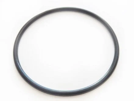 Прокладка під бензонасос у бак Ланос, Авео, Лачетті (PartsMall) PARTS MALL 96183170