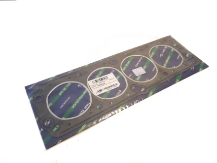 Прокладка ГБЦ Нексия 16v (PartsMall) PARTS MALL 96391435