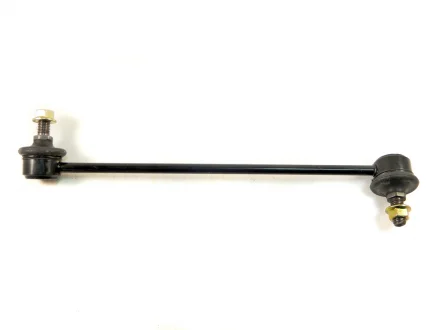 Тяга стабілізатора передня права Лачетті (PartsMall) PARTS MALL 96403100