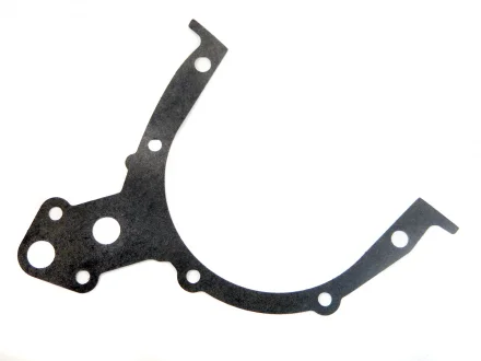 Прокладка масляного насоса 1.5-1.6 Ланос, Авео, Нубира (PartsMall) PARTS MALL 96414580
