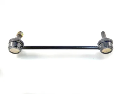 Тяга стабилизатора задняя Эванда (PartsMall) PARTS MALL 96440020