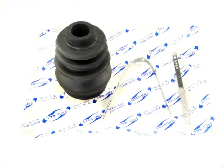 Пильник шруса внутрішній Лачетті, Нубіра, Ланос, Авео (PartsMall) PARTS MALL 96489856