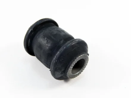 Сайлентблок переднього важеля (передній) Авео (PartsMall) PARTS MALL 96535087