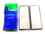 Фільтр салону Getz (PartsMall) PARTS MALL 97617-1C001 (фото 1)