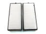 Фільтр салону Getz (PartsMall) PARTS MALL 97617-1C001 (фото 2)
