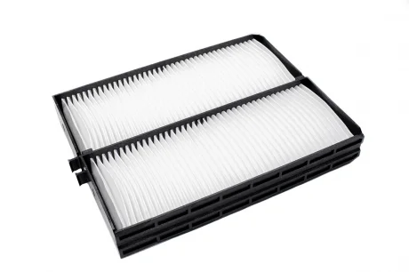 Фильтр салона Sante Fe -05 (PARTS-MALL) PARTS MALL 97619-3D000