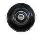 Ролик кондиціонера Accent, Getz, Tucson (PartsMall) PARTS MALL 97834-22100 (фото 2)