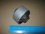 Сайлентблок рыч пер зад Kia Cerato06- PARTS MALL CB-H008 (фото 1)