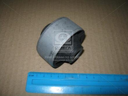 Сайлентблок рыч пер зад Kia Cerato06- PARTS MALL CB-H008