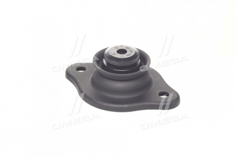 Опора стiйки CHEVROLET AVEO задн. CAR-DEX (покупн.) PARTS-MALL CM-D518