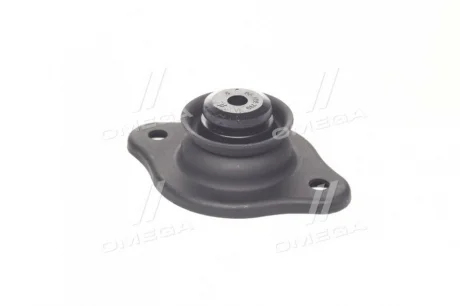 Опора амортизатора задня Aveo 96456713 PARTS MALL CM-D518