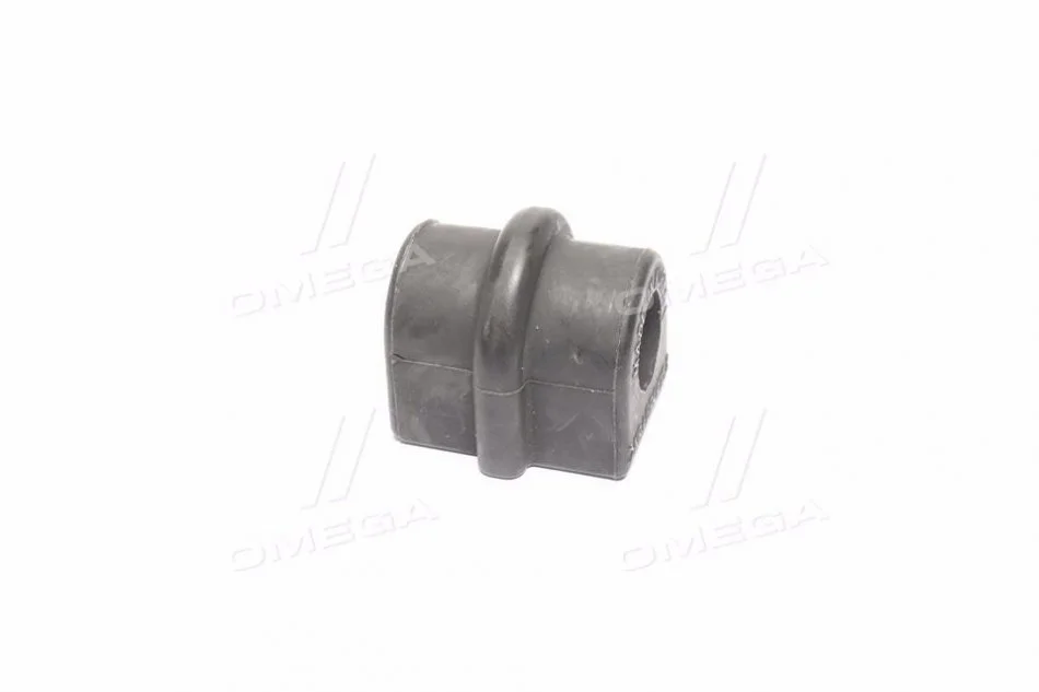 Втулка стабілізатора гумова CHEVROLET AVEO CAR-DEX (Вир-во PMC) PARTS MALL CR-D024 (фото 1)